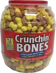 Sunshine Pet Treats Pupcorn 2 Pound (pack Of 1), Multi Flavored Puffed. Fixed Price $31.47.