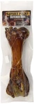 Savory Prime Ham Butcher Bone, Medium And Large, Count (pack Of 1), Natural. Fixed Price $15.79.