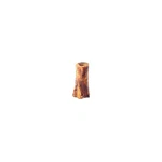 Jones Natural Chews 618 Beef Center Bone Dog Treat, 4-IN. Quantity 40. Fixed Price $203.60.