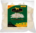 Chews For Dogs Premium Rawhide Chips. Natural Treats With Thick Cut Beef Hides (. Fixed Price $37.99.