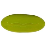 Starmark Treat Dispensing Pickle Pocket For Dogs. Fixed Price $22.16.