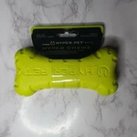 Hyper Pet Chewz Toys For Dogs (,dog Bone). Fixed Price $8.95.