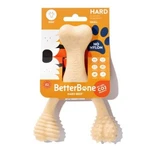 Betterbone Hard Classic Nylon Free Dog Chew Toy. Fixed Price $27.99.