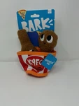 Barkbox Kpfc Chicken 3 Toys In 1! For Dogs 0-20 Pounds, New With Tags. Fixed Price $12.99.