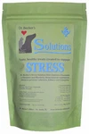 Dr. Becker's Bites Calming Stress For Dogs - Anxiety Relief, 4 Oz. Fixed Price $28.95.