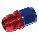 Renegade Fitting 60257-1; Swivel To Blue/red -10AN Female -12AN. Fixed Price $25.09.