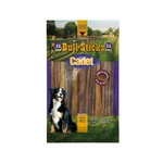Cadet Gourmet Bull Sticks 12 Pack, 21 Oz (949145). Fixed Price $56.83.