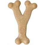 Spot Bambones Chicken Wishbone 5.25 Inch Chew Toy For Dogs. Fixed Price $10.20.