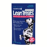 Nutrisential Lean Treats For - Soft Small, Medium & Large.... Fixed Price $15.47.