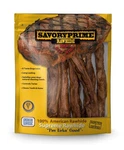 Savory Prime 7-PACK Rolls, Mini, Beef 1 Count (pack Of 7), Brown. Fixed Price $16.64.