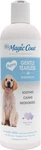 Four Paws Magic Coat Puppy Shampoo 16OZ Baby Powder. Fixed Price $20.29.