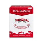 Mrs Pastures Cookies And Treats For Horses - Premium Made With.... Fixed Price $93.03.