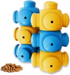 Puzzles For Smart Dogs, Interactive, Treats, Puppy Puzzle, Toys Ke. Fixed Price $86.99.
