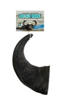 Qt Dog Buffalo Hornz Large Long-lasting 100% Count (pack Of 1). Fixed Price $24.83.