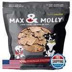 Ilpeod Max Molly Beef. Fixed Price $29.88.