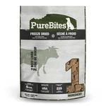 Purebites Freeze Dried Beef Liver Treats For Dogs 8.8 Ounce Pack Of 1. Fixed Price $36.86.
