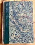 The Maides Tragedy Beaumont & Fletcher 1932 Cheshire House W/ Insert Freda Bone. Fixed Price $49.99.