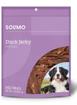 Amazon Brand - Duck Jerky Dog Treats, 2 Pound (pack Of 1). Fixed Price $27.68.