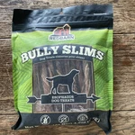 Redbarn Bully Slims Beef Esophagus Sticks Dog Treat Sealed Fresh Natural. Fixed Price $18.49.