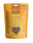 Getnaked Grain Free 6.2 Oz Joint Health Dental Chew Sticks Small Chickenexp 7/25. Fixed Price $15.99.