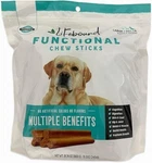 Lennox Lifebound Functional Chew Sticks For Large Dogs 50LBS And Over 15CT 75303. Fixed Price $28.99.
