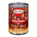 Mary Kitchen Hash - Roast Beef 14 Ounce (pack Of 12). Fixed Price $68.81.