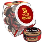 Jack Link's Original Beef Jerky Chew - (36 Pack) 0.32 Oz Ounce (pack Of 1). Fixed Price $91.99.