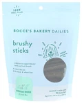 Bocces Bakery Treat Dog Stix Coconut Mint 13 Oz (pack Of 12). Fixed Price $229.99.