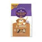 Old Mother Hubbard Wellness P-nuttier Dog Biscuits, Natural, Training. Fixed Price $17.09.