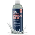 Vets Preferred Oral Care Water Additive For Dogs - Healthy Mouth Breath. Fixed Price $17.16.