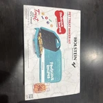 Holstein Housewares Pet Treat Maker. Fixed Price $26.96.