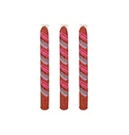 Bridgford Old World Pepperoni Stick, Made In The Usa, 16OZ, Pack Of 3. Fixed Price $36.99.