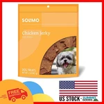 Flake Form Chicken Jerky Dog Treats, 2 Pounds - Ideal Training Rewards. Fixed Price $44.99.