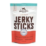 Rocco & Roxie Chicken Jerky Dog Treats, Soft Training Pound (pack 1). Fixed Price $30.77.