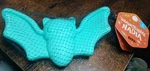 Gnawcturnal Bark Box Toy Brand New. 50 Lb. Dogs. Serious Chewers. Dishwasher. Fixed Price $9.49.