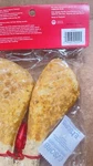 Merry & Bright Dog Chews. Dreamy Rawhide Drumsticks. Fixed Price $8.00.