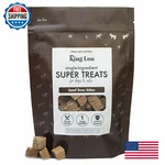 King Lou Pets - Beef Liver Treats Freeze Dried For Dogs And. Fixed Price $38.79.