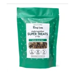 King Lou Super Treats Whole Duck Feet Single-ingredient Adult Dog. Fixed Price $18.99.