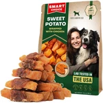Beloved Pets Sweet Potato Dog Treats & Healthy 10.6 Ounce (pack Of 1), Beige. Fixed Price $23.99.