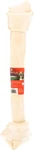 American Beefhide 20-22" Knotted Bone Dog Chew Treat Natural Flavor, COUNT/1. Fixed Price $64.99.
