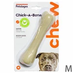 Petstages Chicken Bone Dog Chew Toy Medium. Fixed Price $38.00.