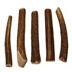 Elkhorn Premium Chews X Small Whole Pack For 0-15 Lb Dogs And Puppies. Fixed Price $47.84.