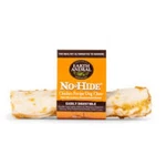 Earth Animal Plant-based No-hide Chicken Flavored Dog Chew Medium. Fixed Price $9.99.