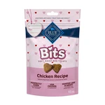 Blue Buffalo Bits Soft & Chewy Natural Dog Treats, 4.5 Ounce (pack 1). Fixed Price $19.30.