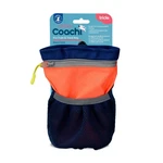 Coachi & Treat Bag, Pouch. Dog Trainers And Professional Walkers, E.... Fixed Price $16.00.
