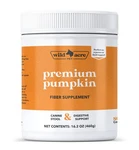 Pumpkin For Dogs - No More Diarrhea Scoots! Digestive Puree Treat Foo.... Fixed Price $48.79.