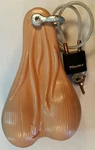 Truck Nuts Balls Bull Nutz Complete Hangin Kit - You Choose Color!. Fixed Price $33.95.