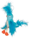 Studio Launcher Cat Toy Watch Me Fly, Pet Shop Collection (790003). Fixed Price $10.99.
