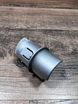 Eureka 8852BVZ Pet Capture Part Height Adjustment Knob 78198. Fixed Price $8.00.