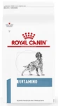 Royal Canine Ultamino Dry Dog Food, (8.8LB / 19.8 Lb). Fixed Price $54.99.
